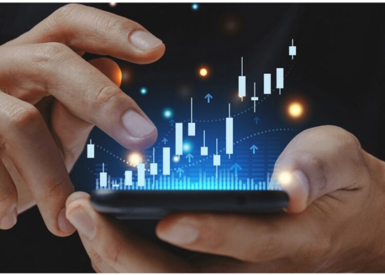 Best Penny Cryptos to Watch Out for in February 2023, According to TikTok