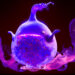 Mysterious Crypto Whale Abruptly Moves 3,312,307,240,798 Shiba Inu (SHIB) in Eye-Popping Transaction