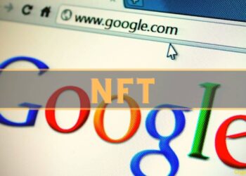 How a Popular NFT Influencer Lost Lifechanging Money to a Scam