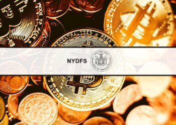 Companies Should Separate Clients’ Crypto Assets From Their Own: NYDFS