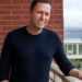 Peter Thiel’s Fund Cashed Out $1B Worth Crypto After Holding for 8 Years: FT