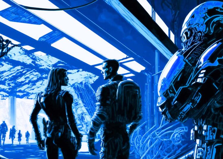 Regulators in New York Taking Aim at Crypto Firms That Mishandle Customer Funds: Report