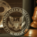 Is the SEC going after Ripple because they have a fully working CBDC environment and central banks not yet? Report