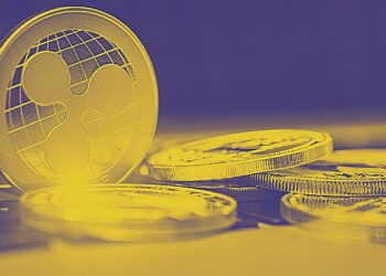 Despite SEC Battle, XRP Investment Products Saw Record Inflows in 2022: Report