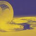 Despite SEC Battle, XRP Investment Products Saw Record Inflows in 2022: Report
