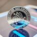 TangleHUB launches decentralized storage solution for enterprises in billion-$-market