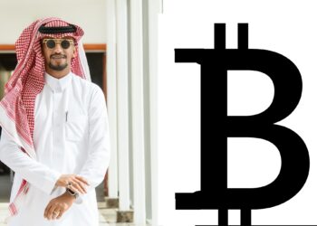 Will billion-$-country Saudi Arabia settle international trade using Bitcoin? Finance Minister shuns USD
