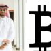 Will billion-$-country Saudi Arabia settle international trade using Bitcoin? Finance Minister shuns USD