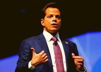 SkyBridge Capital to Buy Back the Stake it Sold to FTX, Says Scaramucci