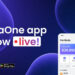 AAG Introduces MetaOne Wallet to Simplify & Streamline The Web3…..
