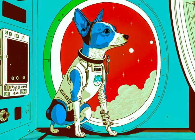 Majority of Shiba Inu Holders Sitting on Losses Despite the Dogecoin Rival’s 55% Rally in Two Weeks