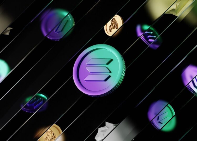 Solana Up After FTX collapse, BONK fosters ecosystem adoption