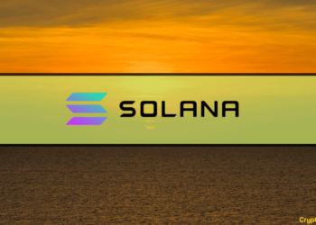 3 Reasons Solana Regained its December Losses in a New Year Rally