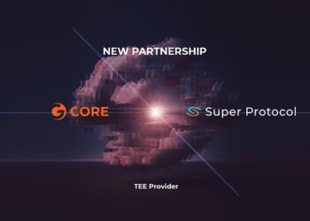 Gcore Joins Forces With Super Protocol Right Before The Testnet Phase Two Launch