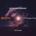 Gcore Joins Forces With Super Protocol Right Before The Testnet Phase Two Launch