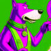 Largest Crypto Wallets To Support Major Shiba Inu (SHIB) Upgrade As Dogecoin Rival Holds 70% Gains Year-to-Date