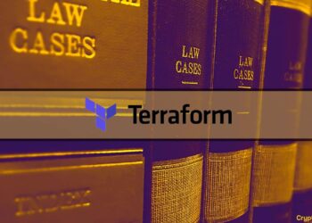 Class-Action Lawsuit Against Terraform Labs Dropped