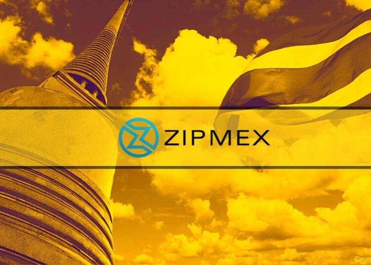 Thai SEC to Investigate Zipmex About Violating Certain Crypto Rules (Report)