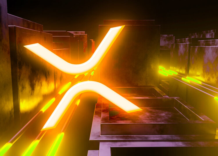 Top Analyst Forecasts Imminent XRP Surge, Says Bitcoin and One Low-Cap Altcoin Set To Rally