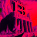 Anthony Scaramucci Predicts One Catalyst Will Trigger Bitcoin Boom, Says Now’s a Great Time To Accumulate BTC