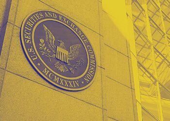 SEC Investigates Whether FTX Investors Followed Due Diligence Procedures (Report)