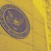 SEC Investigates Whether FTX Investors Followed Due Diligence Procedures (Report)
