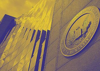 US SEC Charges 8 People and Businesses Linked to a $45 Million Crypto Scam