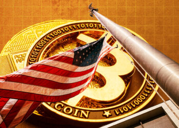 US Federal Reserve, FDIC warn banks against crypto risks
