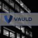 Distressed Crypto Firm Vauld Receives More Time to Present a Restructuring Plan (Report)