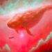 Mysterious Shiba Inu Whale Abruptly Shifts 3,272,307,240,798 SHIB in Massive Crypto Transaction
