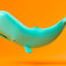 Crypto Whales Move Over $670,000,000 in Bitcoin, Ethereum, XRP, Polygon and Curve – Here’s Where It’s All Going