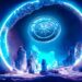 Top Analyst Says One Ethereum-Based Altcoin Is Ready To Break Out, Updates Outlook on Three Additional Altcoins