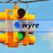 Wyre Resumes Withdrawals and Deposits After Securing Financial Aid