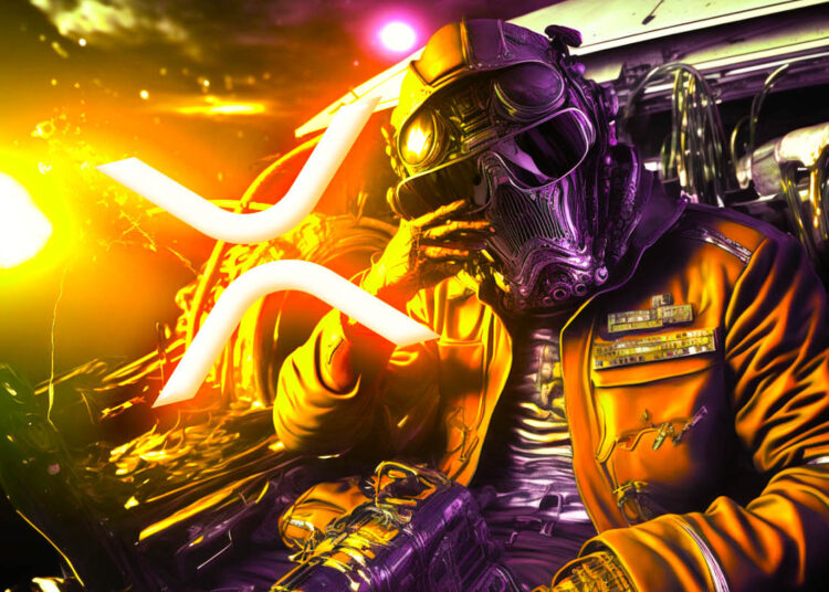 Ripple CEO Says Chance of Settling With SEC in XRP Lawsuit Is ‘Zero’, Predicts When Ruling Could Be Delivered