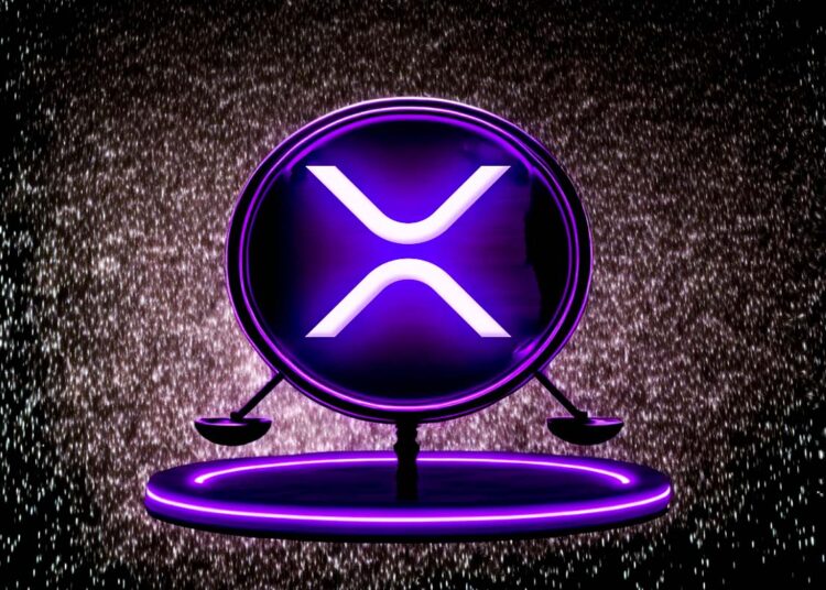 Ripple General Counsel Warns SEC Lawsuit Will Impact Future of Crypto in the US As XRP Lawsuit Ruling Looms