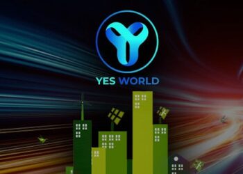 YES WORLD Launches Specialized Glass that Reflects 85% Solar Heat