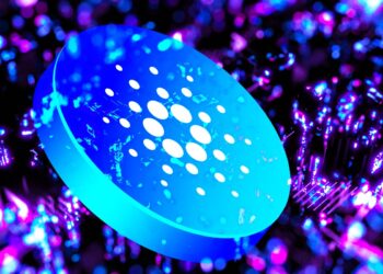 New Cardano (ADA) Stablecoin Launch Revealed – Here’s When Djed Comes Out