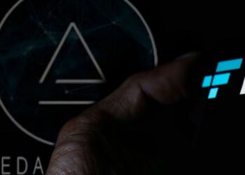 Alameda Research Sues Voyager Digital, Seeks $445 Million