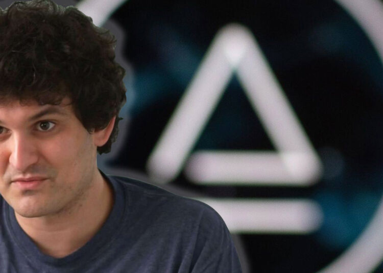 Report Shows Financial Troubles Plagued Bankman-Fried’s Alameda Research as Early as 2018 – Bitcoin News