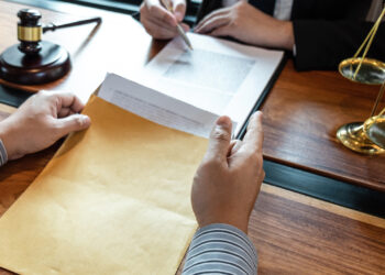 Alameda Research Seeks $446 Million Over Alleged ‘Preferential Transfers’ to Voyager Digital – Bitcoin News