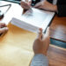Alameda Research Seeks $446 Million Over Alleged ‘Preferential Transfers’ to Voyager Digital – Bitcoin News