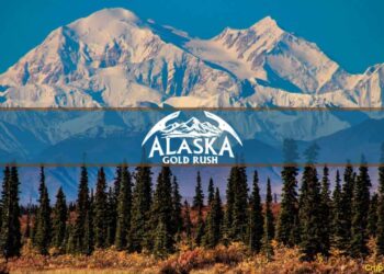 Alaska Gold Rush Announces GameSwift as a Strategic Partner