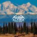 Alaska Gold Rush Announces GameSwift as a Strategic Partner