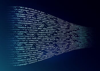 Aura Finance Review – Simplifying Liquidity and Governance for DAOs, DeFi Projects, and the Community as a Whole