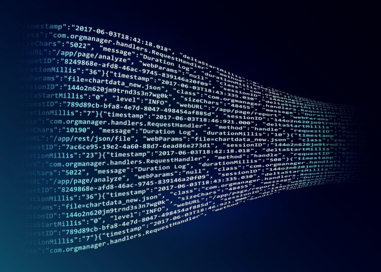 Aura Finance Review – Simplifying Liquidity and Governance for DAOs, DeFi Projects, and the Community as a Whole