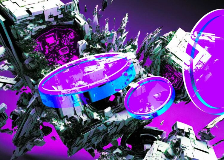 Artificial Intelligence Altcoins Skyrocket Amid Rumors of $10,000,000,000 Microsoft Investment in OpenAI