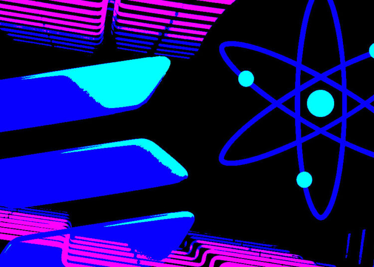 ATOM and SOL beat BTC returns over the past 2 weeks