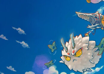 Axie Infinity’s Monthly Player Count Drops to Low Not Seen Since November 2020 – Bitcoin News