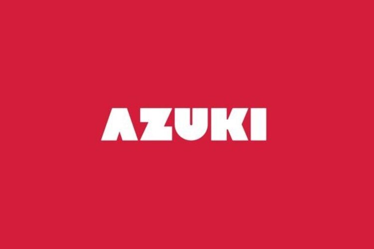 Azuki’s Official Twitter Account Hacked, Over $750,000 Drained