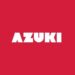 Azuki’s Official Twitter Account Hacked, Over $750,000 Drained